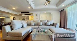 ยูนิตที่เหลืออยู่ในโครงการ จรัญ ทาวเวอร์