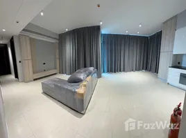 2 Bedroom Condo for rent at Tait 12, Si Lom