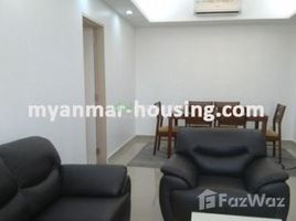 3 Bedroom Condo for sale at 3 Bedroom Condo for sale in Thanlyin, Yangon, Thanlyin, Southern District, Yangon, Myanmar