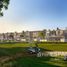 5 Bedroom Villa for sale at Golf Place 2, Dubai Hills, Dubai Hills Estate