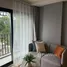 1 Bedroom Apartment for rent at The Base Cherngtalay, Choeng Thale, Thalang, Phuket