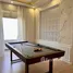7 Schlafzimmer Villa zu vermieten in Phuoc My, Da Nang, Phuoc My, Son Tra, Da Nang