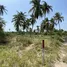  Land for sale in Ko Lak, Mueang Prachuap Khiri Khan, Ko Lak