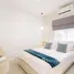 2 Habitación Adosado en venta en Life Baan Kian, Thep Krasattri, Thalang, Phuket