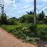  Terrain for sale in Mueang Nakhon Ratchasima, Nakhon Ratchasima, Khok Kruat, Mueang Nakhon Ratchasima