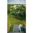 2 Habitación Departamento en venta en Playa Del Carmen, Cozumel, Quintana Roo, México