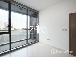 1 chambre Appartement à vendre à Meera 1., Shams Abu Dhabi