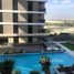 1 Bedroom Apartment for sale at Wilton Terraces 1, Mohammed Bin Rashid City (MBR)