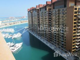 2 Bedroom Condo for sale at Marina Residences 6, Palm Jumeirah