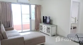 ยูนิตที่เหลืออยู่ในโครงการ พรอุทัย สวีท