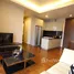 2 Bedroom Condo for sale at Quattro By Sansiri, Khlong Tan Nuea