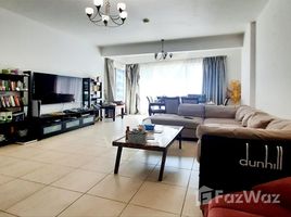 2 Bedroom Apartment for sale at Skycourts Tower D, Skycourts Towers, Dubai Land