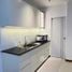 4 Bedroom House for rent at Phanason Park Ville, Kathu, Kathu, Phuket, Thailand