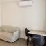 Studio Wohnung zu vermieten im Dcondo Reef Phuket, Kathu, Kathu