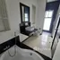 3 Bedroom Villa for sale at Oxygen Condominium Rawai, Rawai, Phuket Town, Phuket