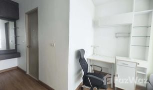 1 Bedroom Condo for sale in Sam Sen Nai, Bangkok Ideo Mix Phaholyothin
