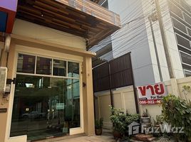 ขายร้านขายของ 2 ห้องนอน ใน หนองป่าครั่ง, เชียงใหม่, หนองป่าครั่ง, เมืองเชียงใหม่, เชียงใหม่
