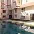 2 غرفة نوم شقة خاصة للبيع في Marrakech Mabrouka Appartement à vendre, NA (Menara Gueliz), مراكش, Marrakech - Tensift - Al Haouz, المغرب