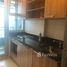 1 Bedroom Condo for rent at Hive Sathorn, Khlong Ton Sai