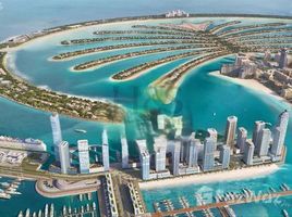 3 спален Квартира на продажу в Beach Mansion, EMAAR Beachfront, Dubai Harbour