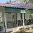1 Bedroom House for rent in Nong Thale, Krabi, Nong Thale, Mueang Krabi, Krabi, Thailand