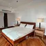 5 Habitación Departamento en venta en Forbes Tower Condominium, Makati City