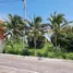  Land for sale in Thap Tai, Hua Hin, Thap Tai