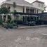 Terrain à vendre à Jatinegara, Jakarta, Jatinegara, Jakarta Timur