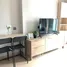 在Lumpini Suite Dindaeng-Ratchaprarop租赁的1 卧室 公寓, Din Daeng