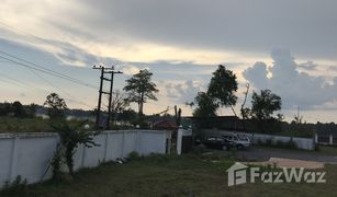 N/A Land for sale in , Nong Khai 