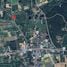  Land for sale in Tha Takhro, Phetchaburi, Tha Takhro, Nong Ya Plong