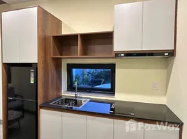 An Hai Bac, 아들 트라PropertyTypeNameBedroom, An Hai Bac