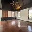 3 Bedroom Villa for rent at Baan Sukjai, Phra Khanong