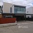 4 спален Дом в аренду в Palm Ville Khuang Sing Intersection-Chotana Rd., Chang Phueak
