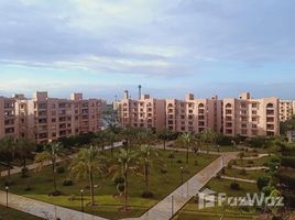 5 Bedroom Apartment for sale at El Rehab Extension, Al Rehab, New Cairo City