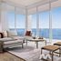 3 غرفة نوم شقة للبيع في Bluewaters Bay, Bluewaters Residences, Bluewaters