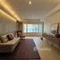3 спален Дом for rent in Bang Na, Бангкок, Bang Na, Банг На
