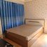 1 Bedroom Condo for rent at Lumpini Ville On Nut - Latkrabang, Prawet, Prawet