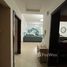 1 chambre Appartement à vendre à Olympic Park 3., Hub-Golf Towers, Dubai Studio City (DSC)