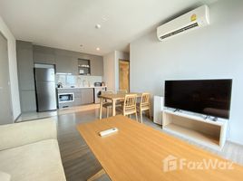 2 Bedroom Apartment for rent at Rhythm Ekkamai, Khlong Tan Nuea