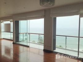 4 Bedroom House for rent in Peru, Miraflores, Lima, Lima, Peru