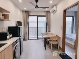 Maison de ville 1 chambre à louer à Khue My, Da Nang, Khue My, Ngu Hanh Son, Da Nang, Viêt Nam