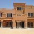 5 chambre Villa à vendre à Palm Hills Golf Views., Cairo Alexandria Desert Road