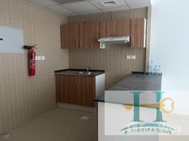 1 спален Квартира на продажу в City Tower, Al Naemiyah, Ajman