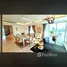 4 Bedroom Penthouse for rent at Piyathip Place, Khlong Tan Nuea