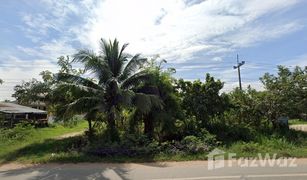 2 Schlafzimmern Haus zu verkaufen in Non Yo, Nakhon Ratchasima 