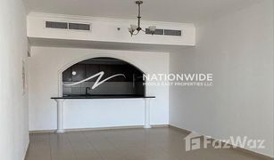 1 Schlafzimmer Appartement zu verkaufen in Grand Horizon, Dubai Grand Horizon 1