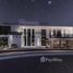 6 Bedroom Villa for sale at Waterfront Villas 1, Sobha Hartland, Mohammed Bin Rashid City (MBR)
