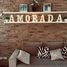 3 Bedroom Apartment for sale at Amorada, The 5th Settlement