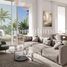 3 спален Дом на продажу в Parkside 3, EMAAR South, Dubai South (Dubai World Central), Дубай, Объединённые Арабские Эмираты